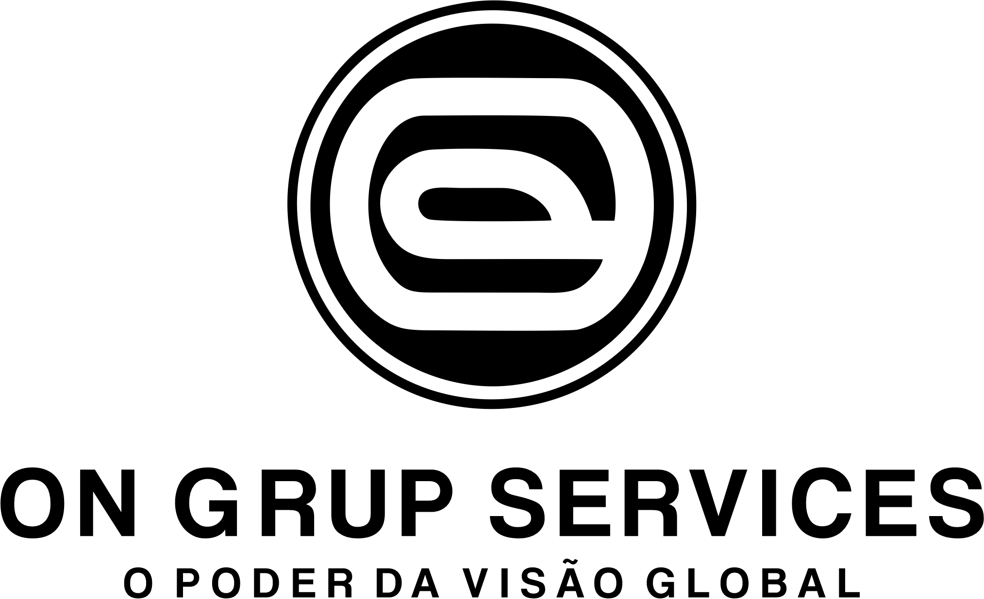 LOGO-PRETA
