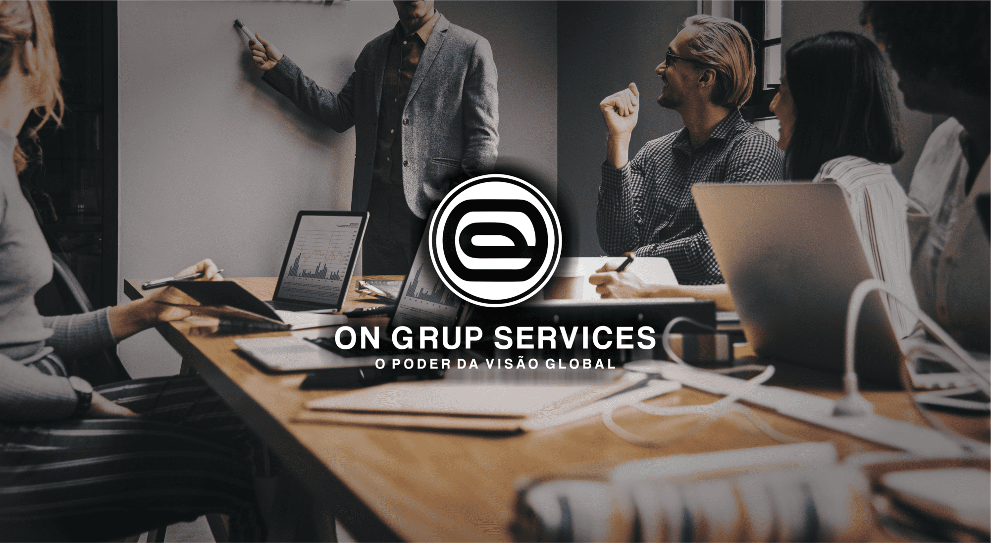 ongroup consultoria